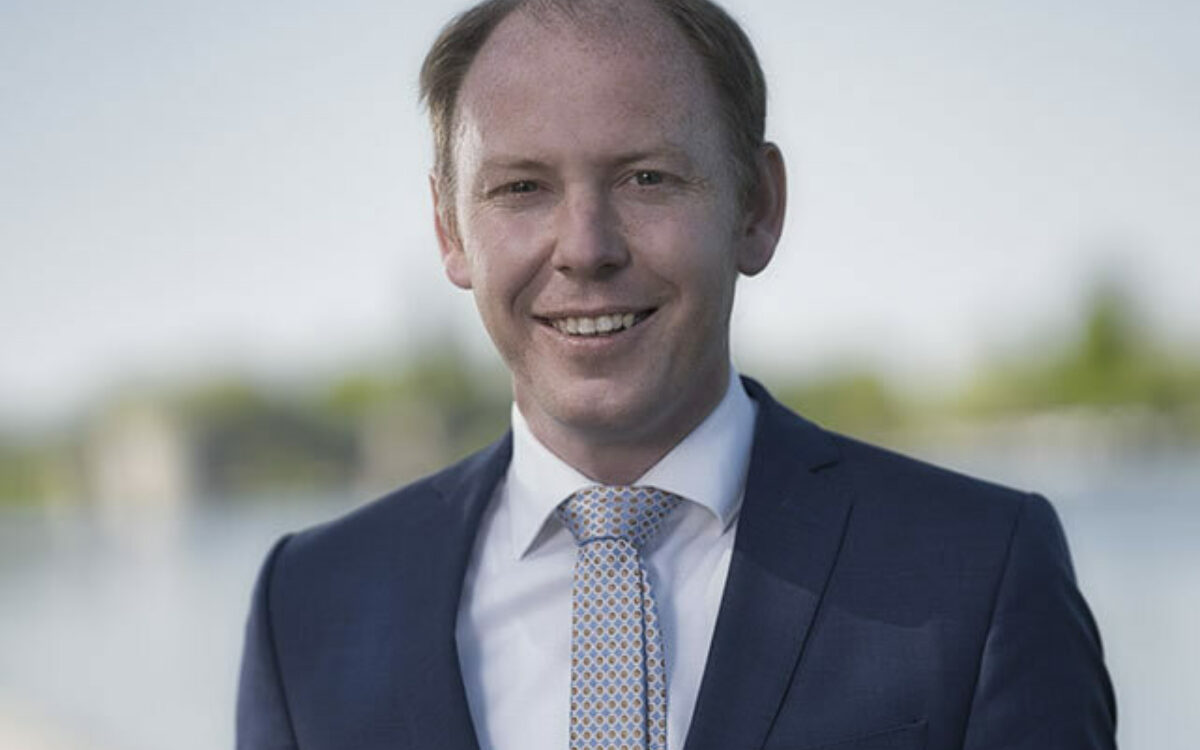 CSU Guentner Stefan CSU Guentner Stefan